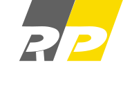 Rama Plastik